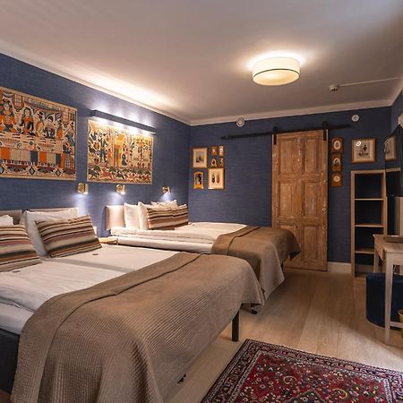 Lady Hamilton Hotel Στοκχόλμη Εξωτερικό φωτογραφία
