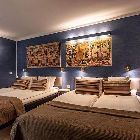Lady Hamilton Hotel Στοκχόλμη Εξωτερικό φωτογραφία