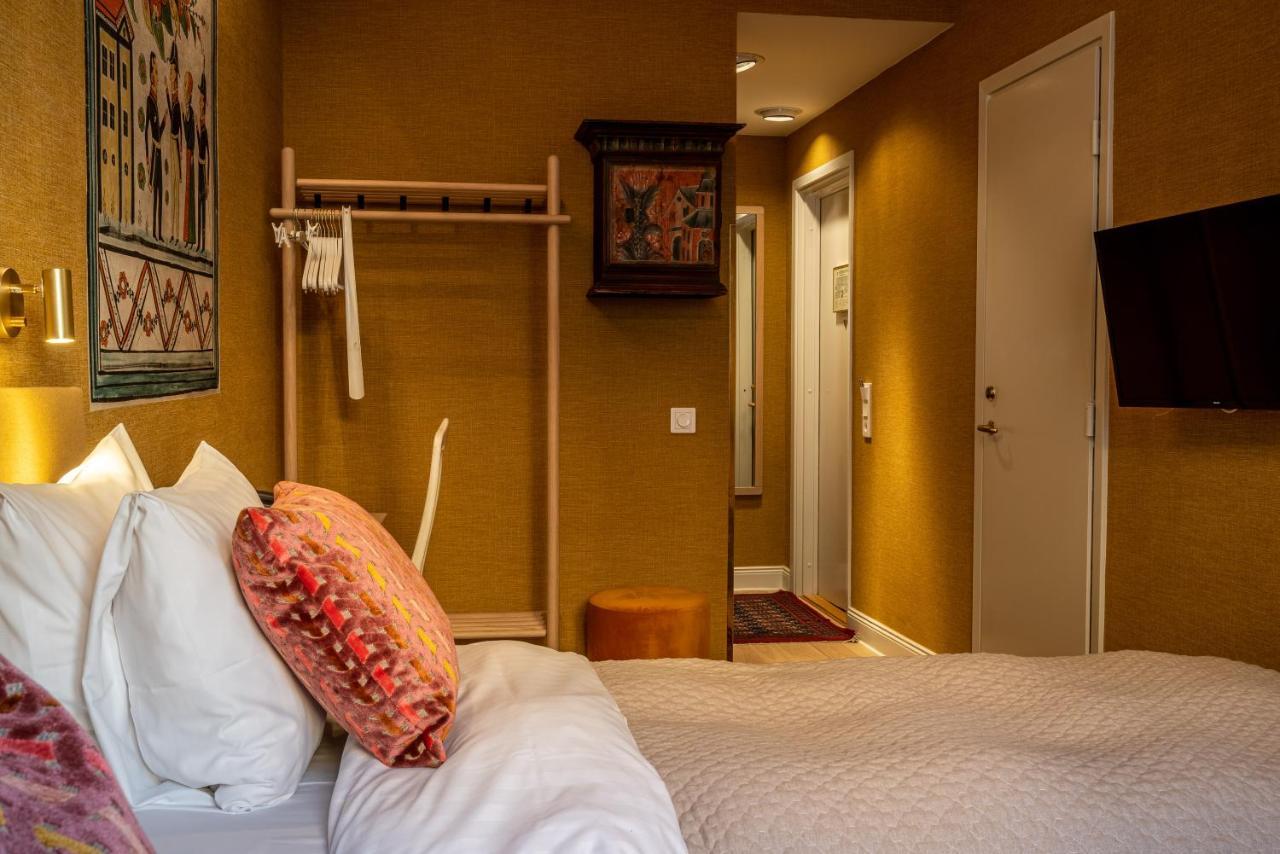 Lady Hamilton Hotel Στοκχόλμη Εξωτερικό φωτογραφία