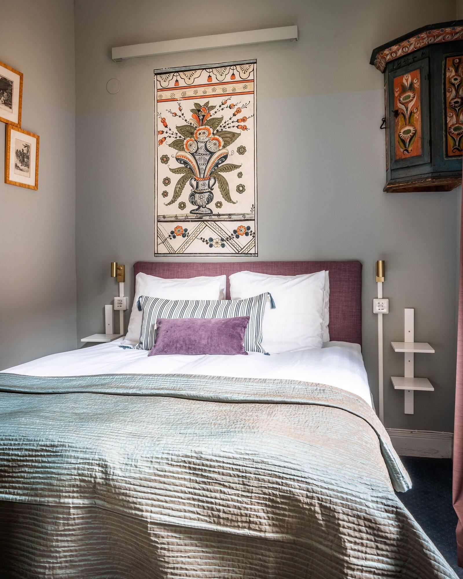 Lady Hamilton Hotel Στοκχόλμη Εξωτερικό φωτογραφία