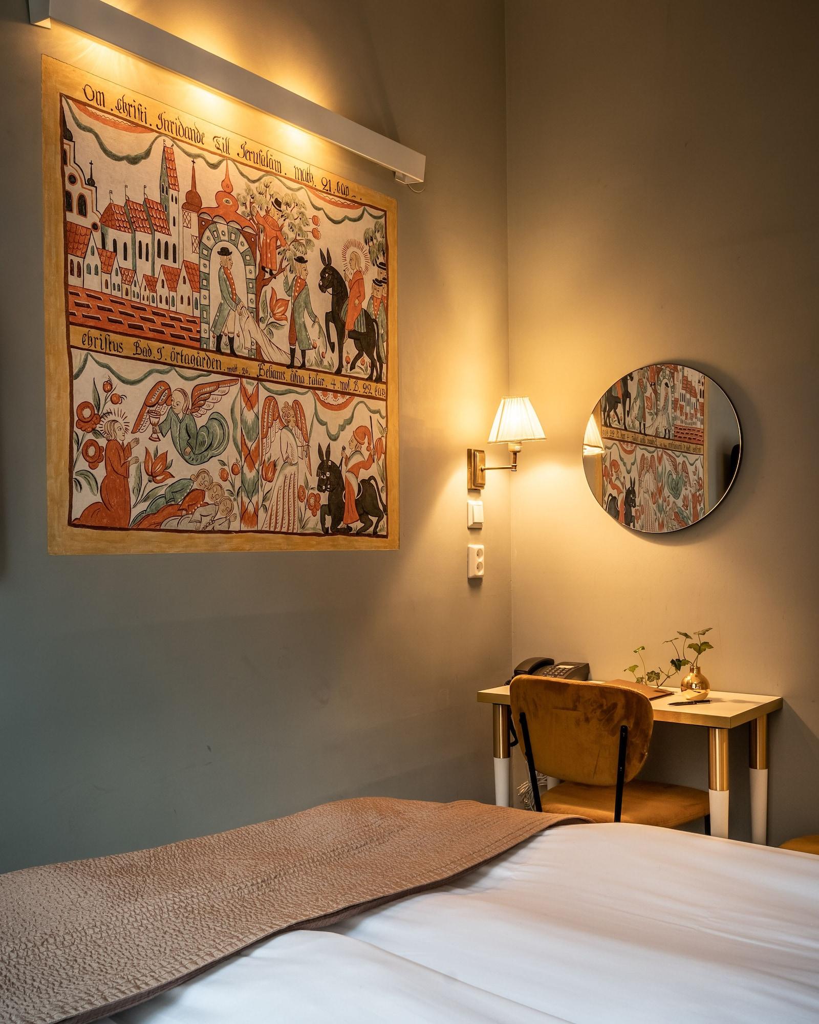 Lady Hamilton Hotel Στοκχόλμη Εξωτερικό φωτογραφία