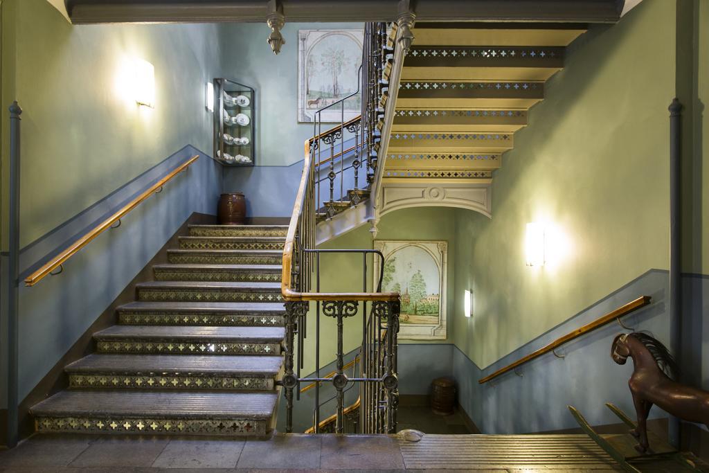 Lady Hamilton Hotel Στοκχόλμη Εξωτερικό φωτογραφία