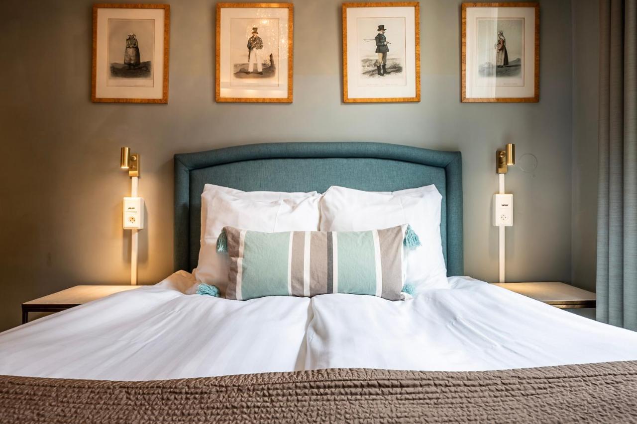 Lady Hamilton Hotel Στοκχόλμη Εξωτερικό φωτογραφία