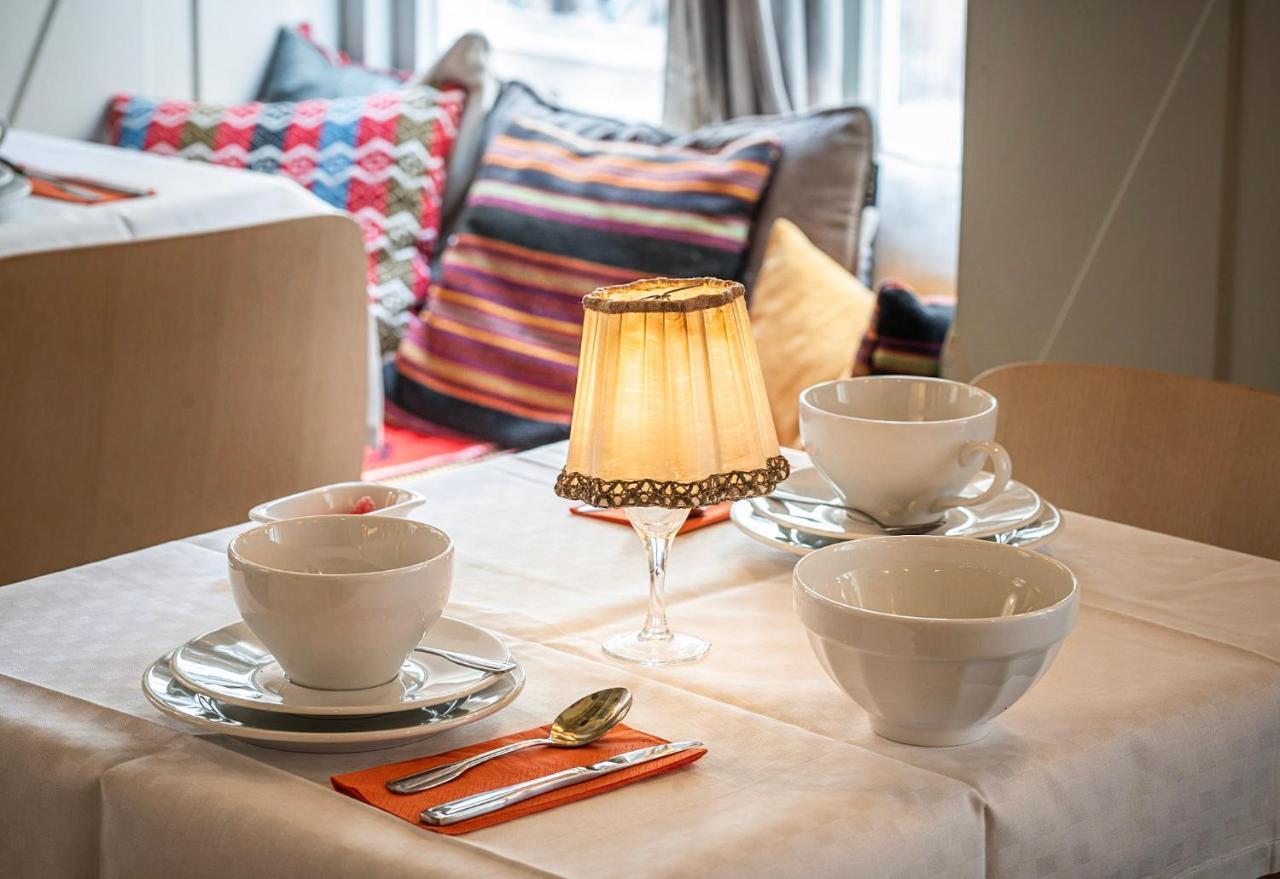 Lady Hamilton Hotel Στοκχόλμη Εξωτερικό φωτογραφία